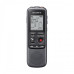 Sony ICD-PX240 4GB Digital Voice Recorder